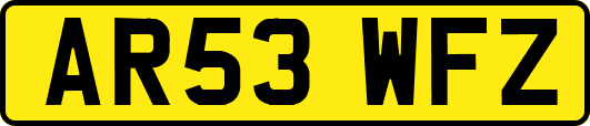 AR53WFZ
