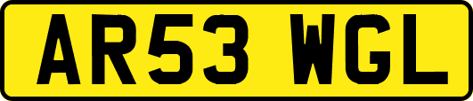 AR53WGL