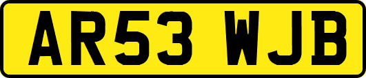 AR53WJB