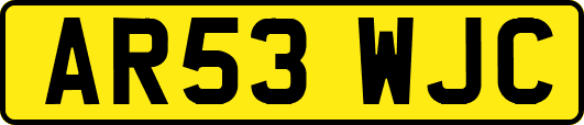 AR53WJC