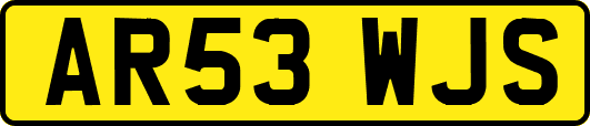 AR53WJS