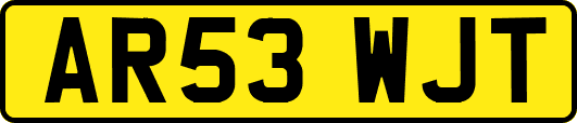 AR53WJT