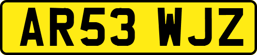 AR53WJZ