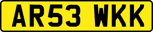 AR53WKK