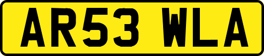 AR53WLA