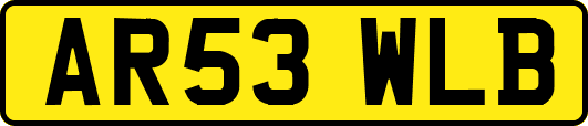 AR53WLB