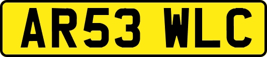 AR53WLC