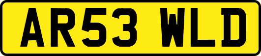 AR53WLD