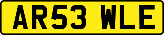 AR53WLE
