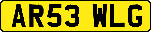 AR53WLG