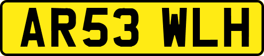 AR53WLH