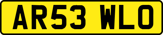 AR53WLO