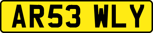 AR53WLY