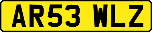 AR53WLZ