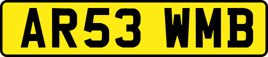 AR53WMB