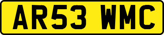 AR53WMC