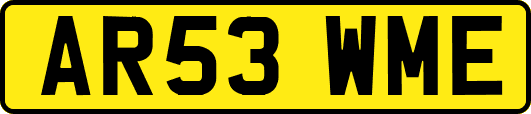 AR53WME