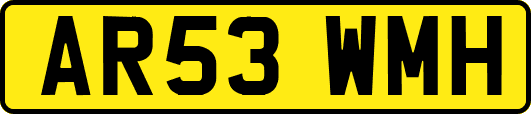 AR53WMH
