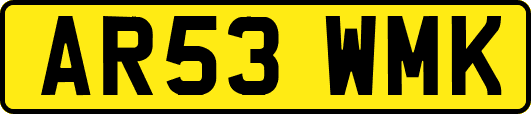 AR53WMK