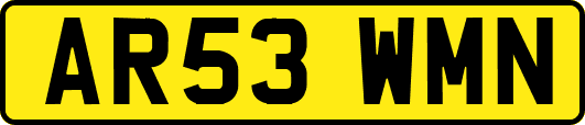 AR53WMN