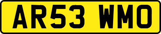 AR53WMO