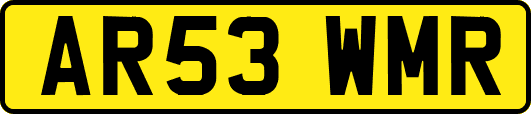 AR53WMR