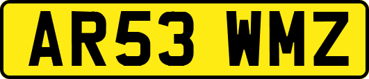 AR53WMZ