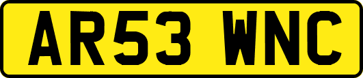 AR53WNC