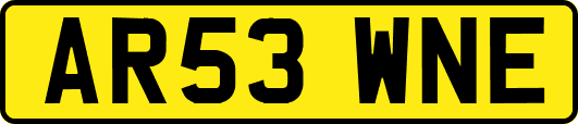 AR53WNE