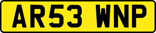 AR53WNP