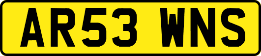 AR53WNS