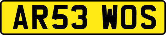 AR53WOS