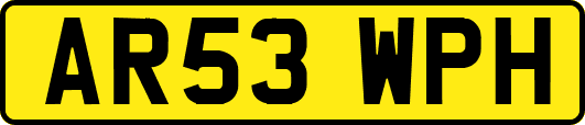 AR53WPH