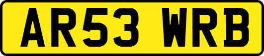 AR53WRB