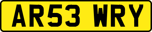AR53WRY