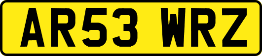 AR53WRZ