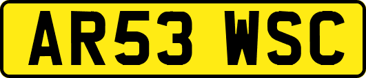 AR53WSC