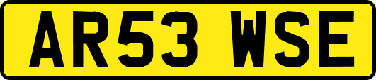 AR53WSE