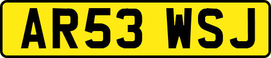 AR53WSJ