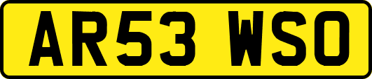 AR53WSO