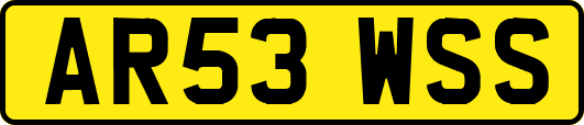 AR53WSS