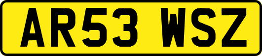 AR53WSZ