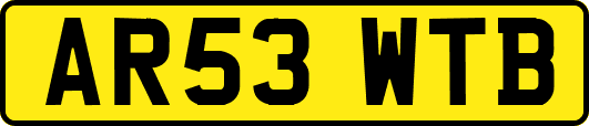 AR53WTB