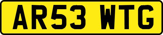 AR53WTG