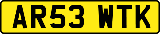 AR53WTK