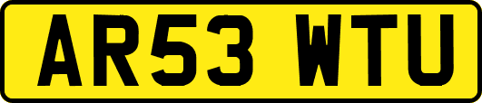 AR53WTU