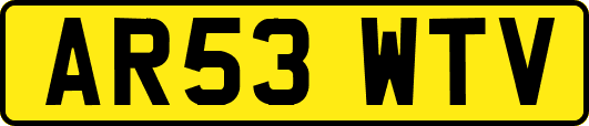 AR53WTV