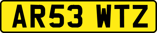 AR53WTZ