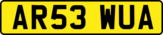 AR53WUA