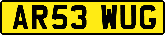 AR53WUG